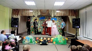 Изображение Изображение