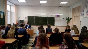 Изображение Изображение