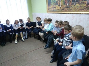 Изображение Изображение