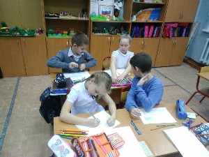 Изображение Изображение