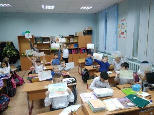 Изображение Изображение