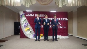 Изображение Изображение