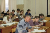 Изображение Изображение