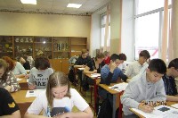 Изображение Изображение