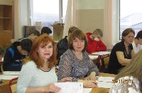 Изображение Изображение