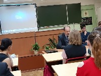 Изображение Изображение