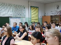 Изображение Изображение