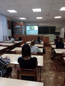 Изображение Изображение