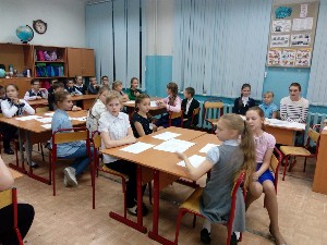 Изображение Изображение