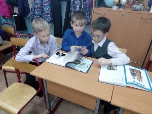 Изображение Изображение