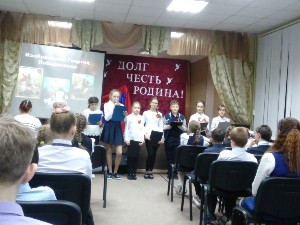 Изображение Изображение