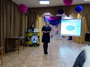 Изображение Изображение