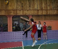 Изображение Изображение