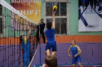 Изображение Изображение