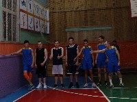 Изображение Изображение