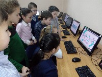 Изображение Изображение