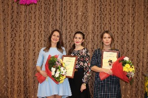 Изображение Изображение