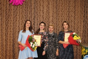 Изображение Изображение