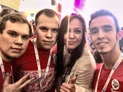 Изображение Изображение