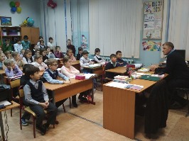 Изображение Изображение