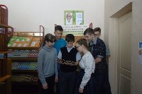 Изображение Изображение