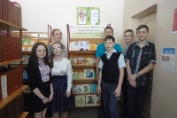 Изображение Изображение