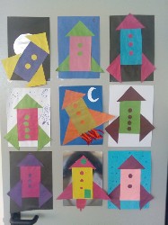 Изображение Изображение