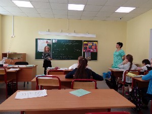 Изображение Изображение