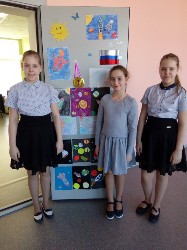 Изображение Изображение