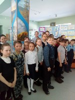 Изображение Изображение