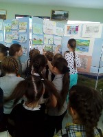 Изображение Изображение