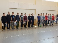 �����������