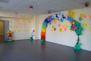 �����������