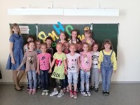 Изображение Изображение