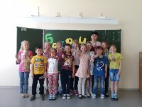 Изображение Изображение