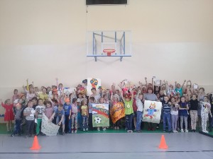 Изображение Изображение