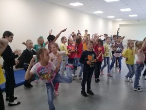 Изображение Изображение