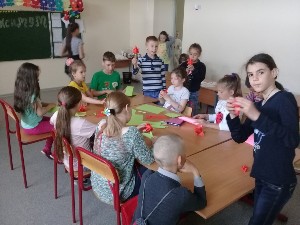 Изображение Изображение