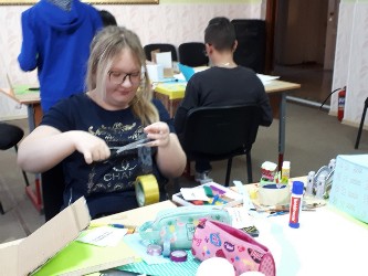 Изображение Изображение