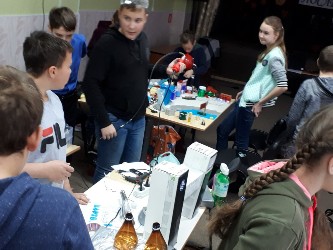 Изображение Изображение