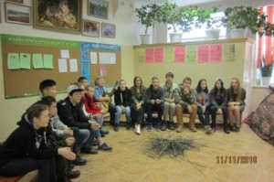 �����������