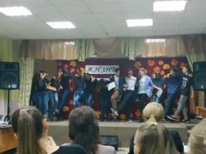 �����������