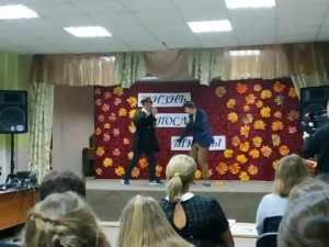 �����������