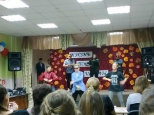 �����������