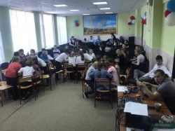 �����������