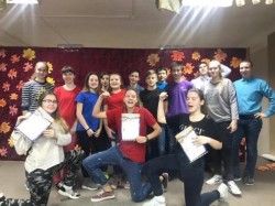 �����������