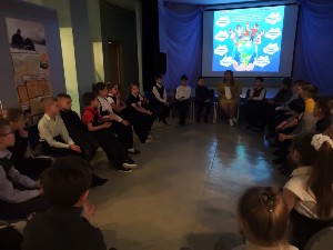 Изображение Изображение