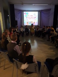 Изображение Изображение