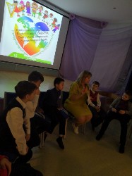 Изображение Изображение