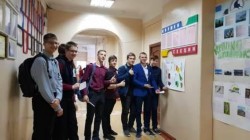 Изображение Изображение